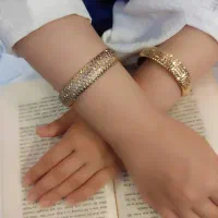تک پوش طلا