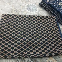 رویه متکا در حد نو جنس محکم