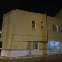 منزل دونبش بلوار دانشجو دو طبقه