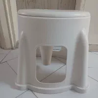 دستشویی فرنگی