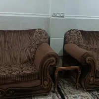 مبلمان