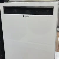 ظرفشویی اسنوا دوو اقساطی جشنواره