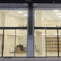 توزیع پکیج  رادیاتور و آبگرمکن بوتان قیمت کارخانه|آبگرمکن، پکیج، شوفاژ|زنجان, |دیوار