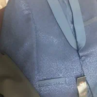 کت وشلوار
