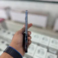Iphone 13 pro max|موبایل|ارومیه, |دیوار