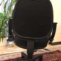 صندلی گردان|صندلی و نیمکت|تهران, هروی|دیوار