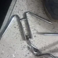 قلاب گوشت