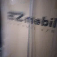 ویلچر برقی ایزموبیل