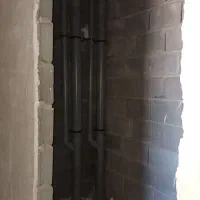 نیازمند استاد کار لوله پلیکا