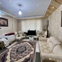 آپارتمان-رهنی-تک-واحدی-نبوت