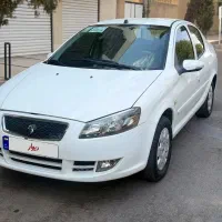 رانا پلاس مدل۱۴۰۰