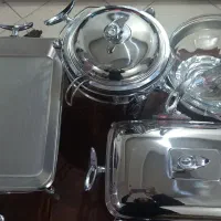 سرویس سوفله