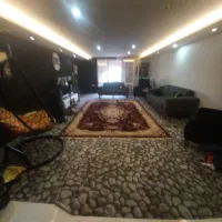 اداری ۶۰ متر  / ۳۰ متری شورا  /  نزدیک دادگستری|فروش دفتر کار، اتاق اداری، مطب|قدس, شهر‌قدس|دیوار
