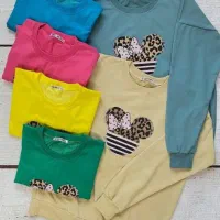 دورس پنبه درجه یک|لباس|برخوار, |دیوار