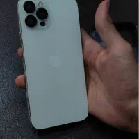 ایفون ۱۲ پرو