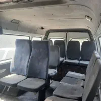 ون غزال تاکسی