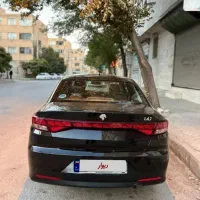 تارا v1|خودرو سواری و وانت|کرمانشاه, |دیوار