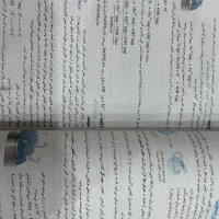 کتاب ماجرای منودرسام خیلی سبز دوازدهم امتحان نهایی|کتاب و مجله آموزشی|تهران, فلسطین (میدان انقلاب)|دیوار