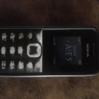 نوکیا105|موبایل|بیرجند, |دیوار