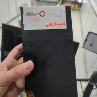 s20 plus|موبایل|قم, نیروگاه|دیوار