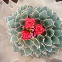 بفروش می‌رسد