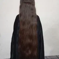 خرید موهای شما