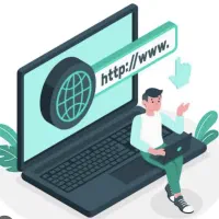 طراحی و پشتیبانی سایت