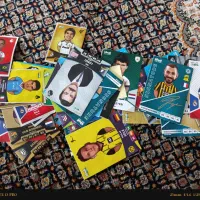 کمیدی فرفره بازی فکری گل یا پوچ دست بند زنجیر