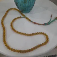 تسبیح شاه مقصود آلمانی کامل