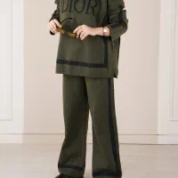 ست بافت حراج شده فری سایز