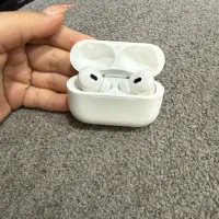 ایرپاد پرو ۲ (airpods pro 2nd generation)