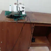 میز و سردوز