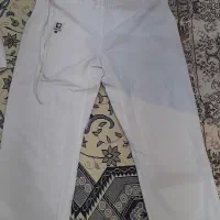 لباس جودو سامکو|تجهیزات ورزشی|تهران, مینای شمالی (مخبر)|دیوار