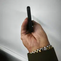 note 13 pro plus 5G|موبایل|تهران, ابوذر|دیوار