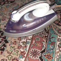 اتودلونگی|اتو و لوازم اتو|تهران, شکوفه (عبدل آباد)|دیوار