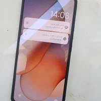 شیاومی  not 13 pro ram12 512gb