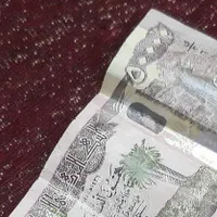 عتیقه