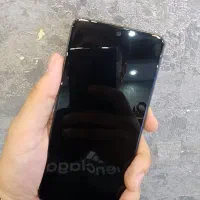 note 13|موبایل|قم, عربستان|دیوار