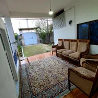 اجاره روزانه ویلا باغ بسیار تمیز واقع در آمل|اجارهٔ کوتاه‌مدت ویلا و باغ|آمل, |دیوار