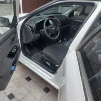 سمند سورن دو گانه|خودرو سواری و وانت|قم, حنیف نژاد|دیوار