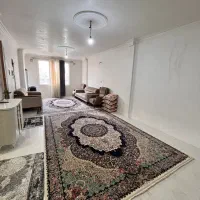 آپارتمان-80متر-دو-خوابه-تک-واحدی