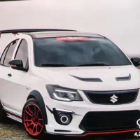 حواله ماشین