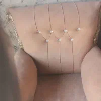 مبل نیمه سلطنتی 7 نفره|مبلمان خانگی و میز عسلی|زاهدان, |دیوار