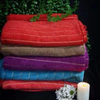 حوله استخری