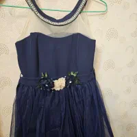 لباس دخترونه مجلسی