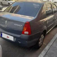 ال نود مدل ۸۷ E1 جفت ایربگ