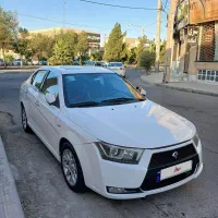 دنا پلاس توروبو اتومات ۹۹ بیرنگ