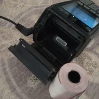 دستگاه کارتخوان وایرلس G3 سالم و آماده به کار|فروشگاه و مغازه|مشهد, صیاد شیرازی|دیوار