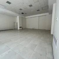 اجاره ۲۰۰ متر ملک تجاری با ۱۵ متر بر دیباجی|اجارهٔ مغازه و غرفه|تهران, اختیاریه|دیوار