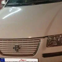 سمند مدل ۹۱ EF7 تمیز. مولتی پلکس .آماده تعویض پلاک